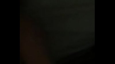 საავადმყოფოს მედდა ცხელი ბიჩის კიბო