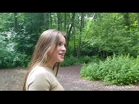 ❤️ ეველინას ვთავაზობდი, საჯარო ადგილას გავეხუმეთ! Მან თქვა დიახ. მერე ტრაკში ჩავურტყი და პირში გამოვდექი. მერე თვითონაც გაბრაზდა. სექს ვიდეო ჩვენთან ka.xywewl.top ❌️