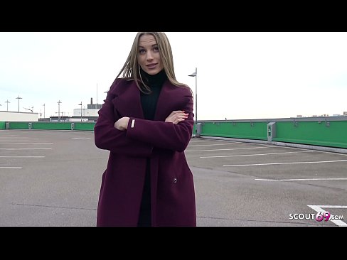 ❤️ გერმანელი სკაუტი არის საოცნებო შეხების ფოლადი, პარკინგის მოთხრობა და სექსუალური ფულისთვის სექს ვიდეო ჩვენთან ka.xywewl.top ❌️