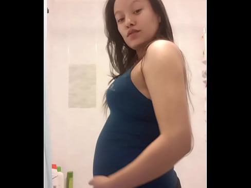 ❤️ ყველაზე ცხელი კოლუმბიელი სლუტი ქსელში დაბრუნდა, ორსული, სურს მათი ყურება, ასევე თვალყური ადევნეთ https://onlyfans.com/maquinasperfectas1-ზე სექს ვიდეო ჩვენთან ka.xywewl.top ❌️