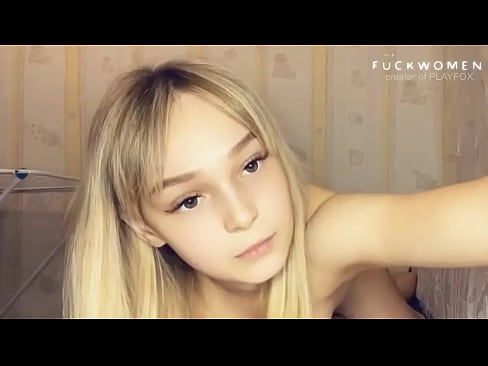 ❤️ დაუოკებელი სკოლის მოსწავლე თანაკლასელს აძლევს გამანადგურებელ პულსირებულ ორალურ კრემს სექს ვიდეო ჩვენთან ka.xywewl.top ❌️