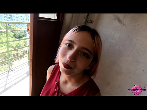 ❤️ სტუდენტური სენსუალი შთანთქავს უცნობს გარეუბანში - Cum On His Face სექს ვიდეო ჩვენთან ka.xywewl.top ❌️